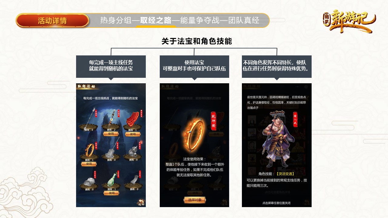 核舟團隊新游記 西游記團建15.JPG