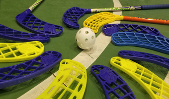 參加公司團(tuán)建活動(dòng)的三個(gè)方式