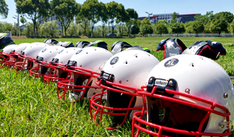 為什么節(jié)后安排團(tuán)隊(duì)建設(shè)活動(dòng)？