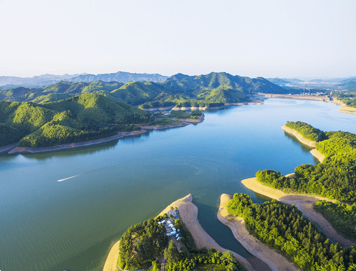 蘇州核舟企業(yè)管理咨詢有限公司