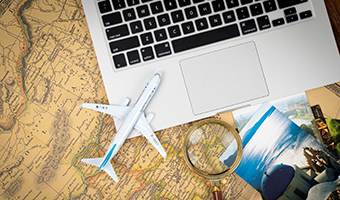 文旅全域規(guī)劃與設(shè)計(jì)