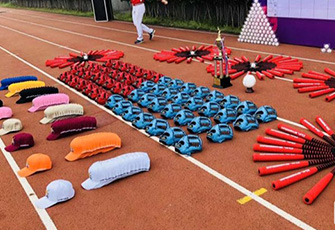 超級(jí)棒球團(tuán)建3.0發(fā)布,抗疫運(yùn)動(dòng)團(tuán)建開(kāi)啟 在變化中適應(yīng)和凝聚團(tuán)隊(duì)