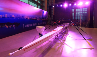 新品發(fā)布活動(dòng)策劃