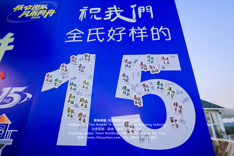 1764219983848575.jpg 093A0576__12065081.jpg