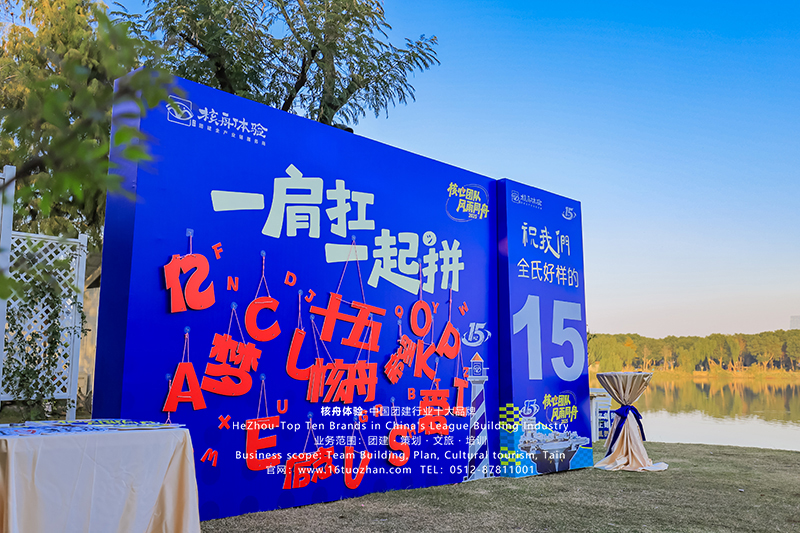 1764220087185235.jpg 11191170.jpg